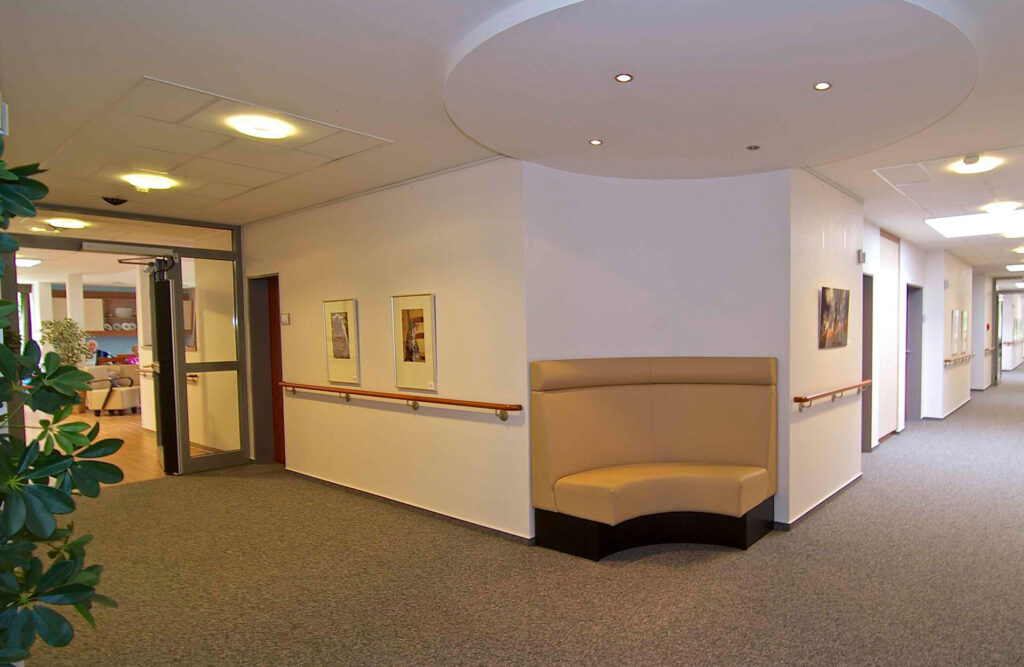 galerie-7