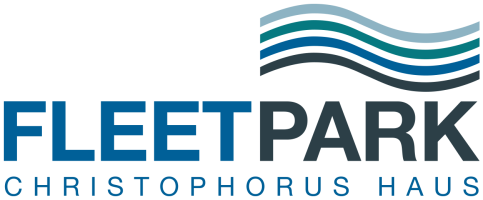 2-Fleetpark-Logo